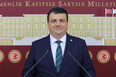 Öztürk’ten “Market poşetiyle zam” tepkisi! 1061 lira yetiyor mu?