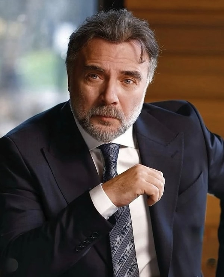 Oktay Kaynarca’dan ilk açıklama! “Bugüne kadar kimsenin şüphesi olmadı, olmayacak”-Bursa Hayat-2