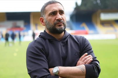 Sabiha Gökçen’de gergin anlar: Eski Futbolcu polis kontrolünde!