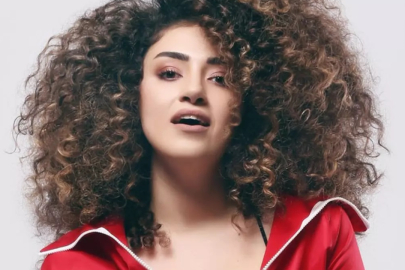 Survivor’da Dilan Çıtak’tan şok itiraf! “12 gündür tuvalete gitmiyorum”