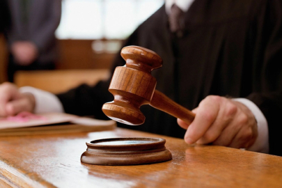 Bursa’da balkondan düşen kadının davasında kritik duruşma! Yeni gelişmeler...