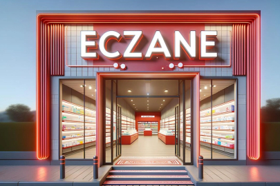 Bursa’da gece hizmet veren nöbetçi eczaneler 15 Ocak 2026 Perşembe