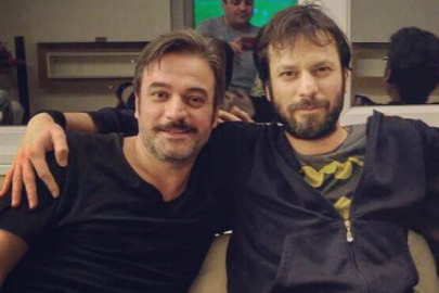 Ufuk Özkan için donör çağrısı: Kardeşi Umut Özkan son durumu paylaştı