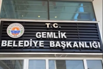 Gemlik KAFE’ye ilişkin bilgi edinme başvurusu yanıt bekliyor