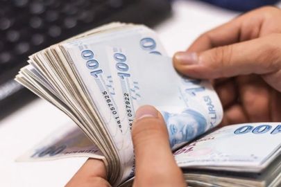 SSK ve Bağ-Kur emeklilerine ödeme tarihleri netleşti!