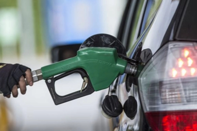 Tabela bir kez daha değişiyor! Bursa akaryakıt fiyatları 12 Ocak 2026