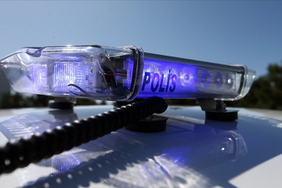 Ünlülere yasaklı madde operasyonu: 18 kişi gözaltına alındı!