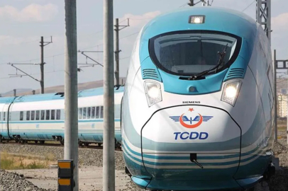 YHT biletlerine dev zam! Sömestr öncesi %19,23 artış