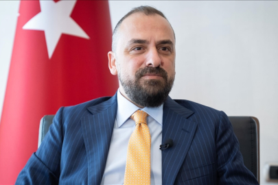 Ankara’da trafik ve su sorunu büyüyor: AK Parti’den tepki!