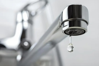 Bursa’da planlı su kesintisi yapılacak adresler hangileri? | 16 Ocak 2026 Cuma