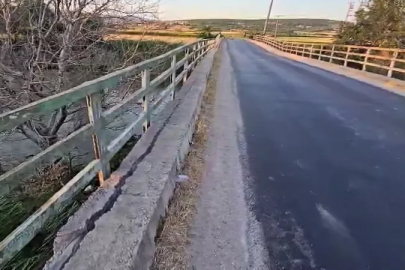 Bursa UKOME’den trafik düzenlemesi: Alternatif güzergahlar belirlendi!