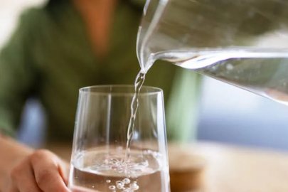 BUSKİ’den Mustafakemalpaşa’ya kritik uyarı: 17 Ocak’ta başlıyor!