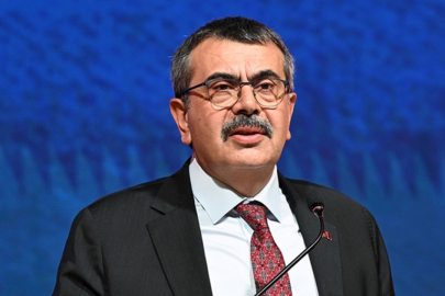 Eğitimde büyük değişiklik mi geliyor? Ara tatiller gündemde!