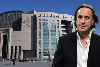 Eyüpspor’a kayyum şoku: 9 şirketin yönetimi TMSF’ye geçti!