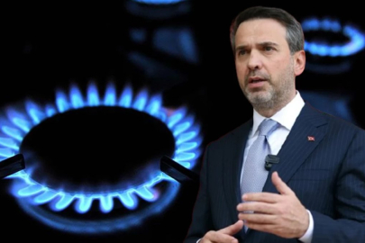 Türkiye enerjide vites yükseltiyor! Bayraktar’dan 6 yeni keşif sinyali