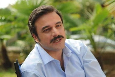 Durumu çok ciddi: Ufuk Özkan'ın kardeşinden yeni açıklama geldi