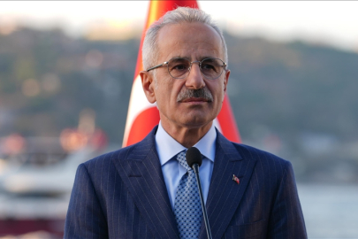 Uraloğlu’san sağlık açıklaması: “Şükür hiçbir problem yok”