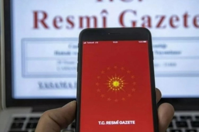 Bursa’da dev proje için yeni karar: Resmi Gazete'de yayınlandı!