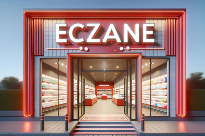 Bursa’da gece açık olan eczaneler 17 Ocak 2026 Cumartesi