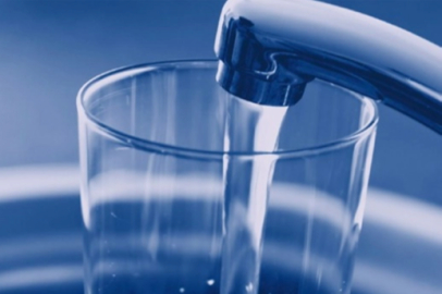 Bursa’da hangi mahallelerde su kesintisi yapılacak?| 17 Ocak 2026 Cumartesi