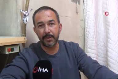 Hallaçlar, teknolojiye karşı direniyor