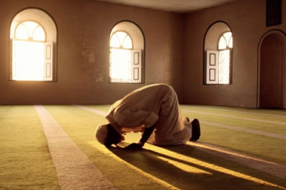 Kocaeli’de akşam ezanı kaçta okunacak? | 17 Ocak 2026 Cumartesi