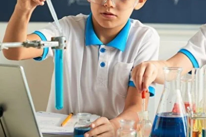 Osmangazi'de çocuklara özel bilim şenliği başlıyor!