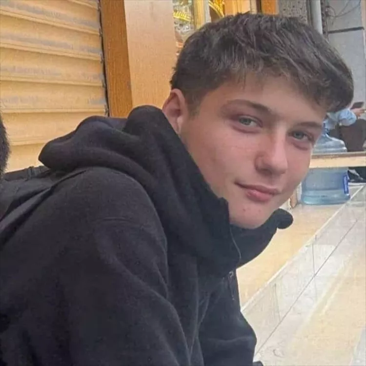 Şoray Uzun’dan Atlas Çağlayan cinayetine öfke dolu tepki: “Yazıklar olsun!”-Bursa Hayat-2