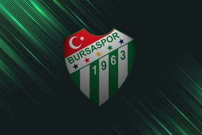 Bursaspor, galibiyet peşinde!
