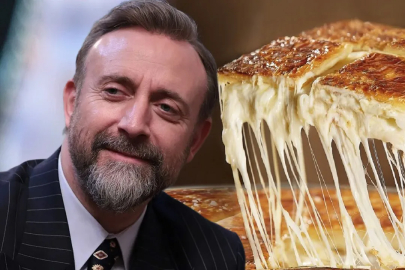 Kral Kaybederse’nin Kenan Baran’ı Londra’da yatırım yapıyor!