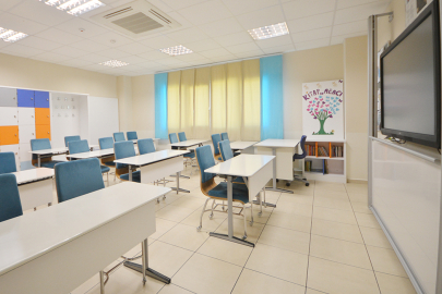 Milli Eğitim Bakanlığı’ndan özel okullara ücret incelemesi