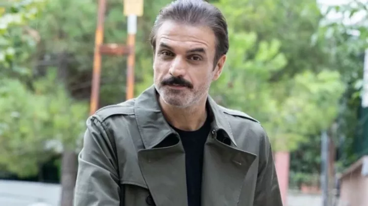 Karaciğer nakli bekleyen Ufuk Özkan’dan endişe verici gelişme!-Bursa Hayat-2