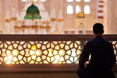 Balıkesir ezan saatleri duyuruldu| 19 Ocak 2026 Pazartesi