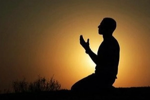 Bursa’da günlük ezan saatleri duyuruldu | 19 Ocak 2026 Pazartesi