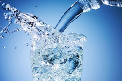 Bursa’da su kesintisi yapılacak adresler 19 Ocak 2026 Pazartesi