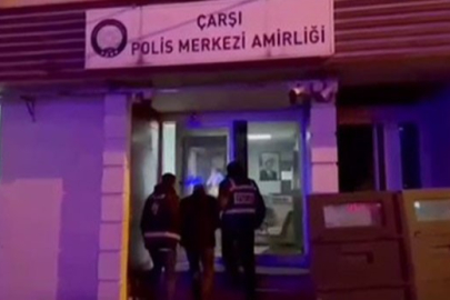 Bursa'da zehir tacirlerine geçit yok!