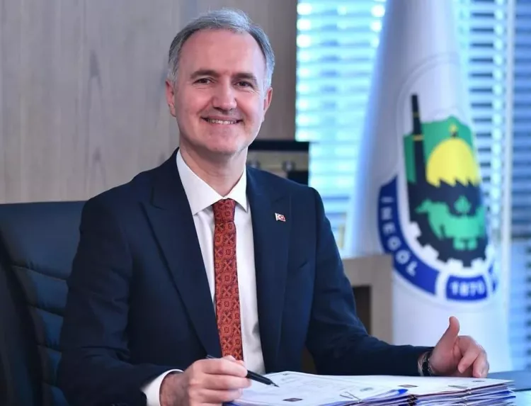 İnegöl Belediyesi eğitim desteğini tamamladı: Bin öğrenciye 6 bin TL’lik yardım!-Bursa Hayat-2