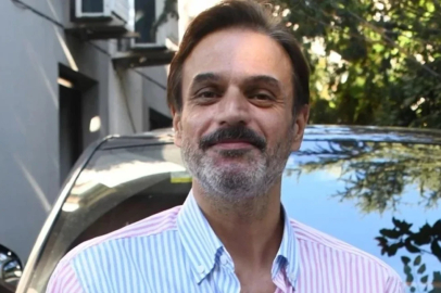 Karaciğer nakli bekleyen Ufuk Özkan’dan endişe verici gelişme!