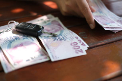 MTV’de son gün yaklaşıyor: Bankalardan 6 aya varan taksit seçeneği