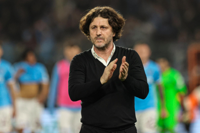 Trabzonspor’dan şok zam! Futbol dünyası konuşuyor…