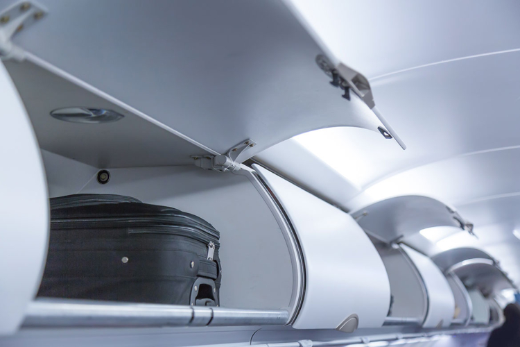 Havacılıkta yeni dönem: Uçakta artık kullanmak artık yasak!-Bursa Hayat Gazetesi-2