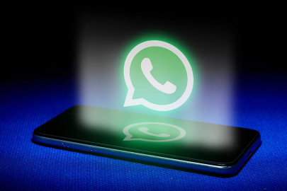 WhatsApp’ta GIF dönemi yenileniyor: Tenor yerine Klipy geliyor!