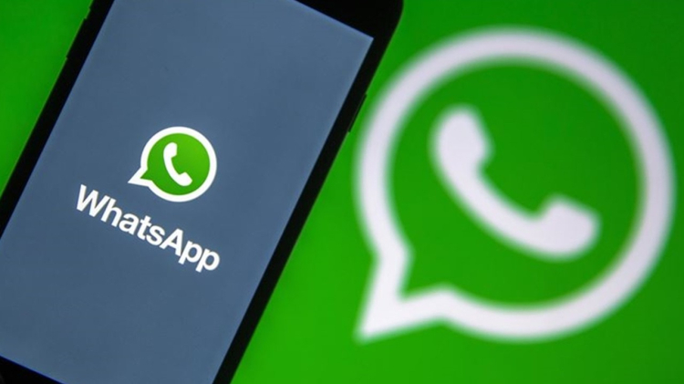 WhatsApp’ta GIF dönemi yenileniyor: Tenor yerine Klipy geliyor!-Bursa Hayat-2