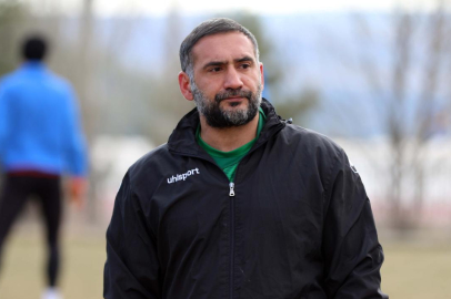 Yasaklı madde soruşturmasında yeni gelişme: Karan’ın sonucu çıktı!