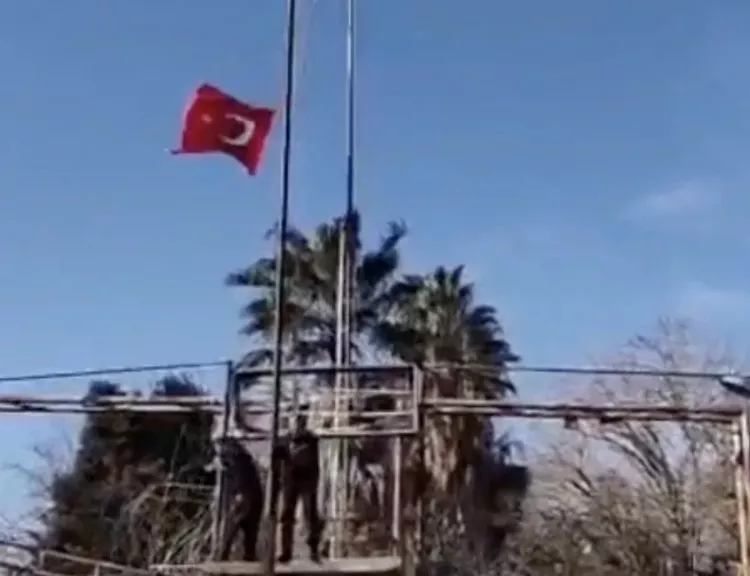 Adalet Bakanı Tunç: “Alçak girişimi lanetliyorum”-Bursa Hayat-2