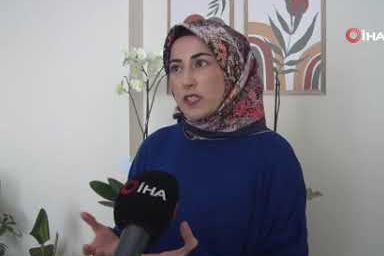 Akran zorbalığı uyarısı! Doğru yönetilmezse tehlikeli