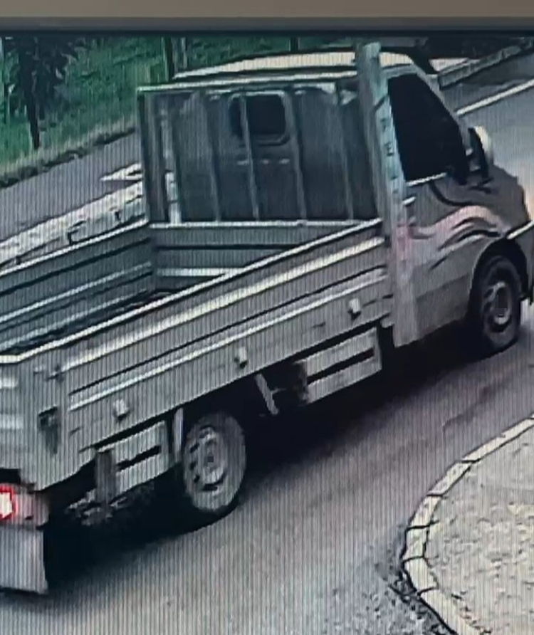 Bursa’da çevreyi kirletmek pahalıya patladı: 13 bin TL ceza kesildi!-Bursa Hayat-3