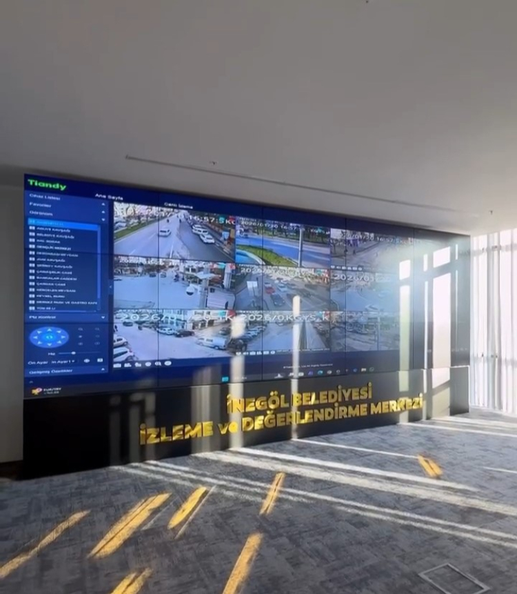 Bursa’da çevreyi kirletmek pahalıya patladı: 13 bin TL ceza kesildi!-Bursa Hayat-5