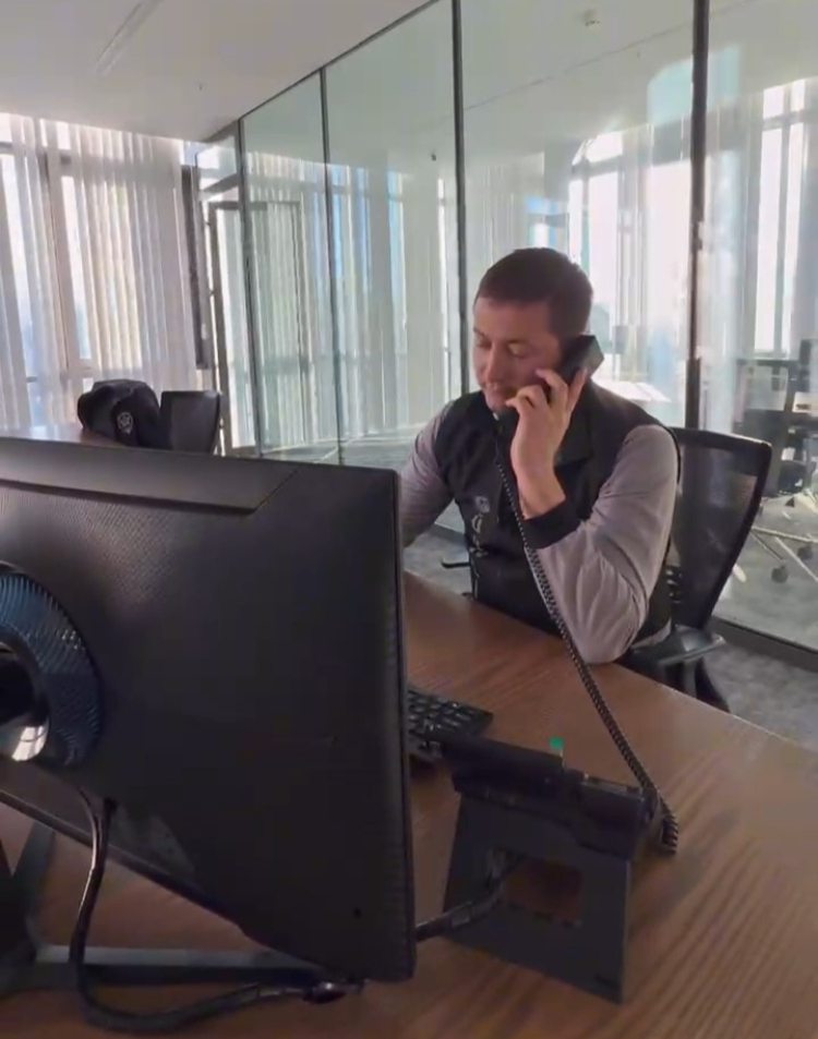 Bursa’da çevreyi kirletmek pahalıya patladı: 13 bin TL ceza kesildi!-Bursa Hayat-4