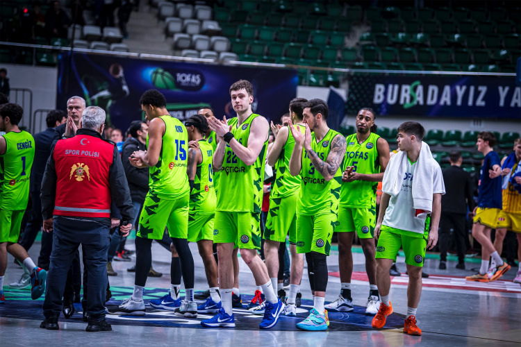 Parkede üstünlük yetmedi: TOFAŞ 94-90 kaybetti!-Bursa Hayat-3